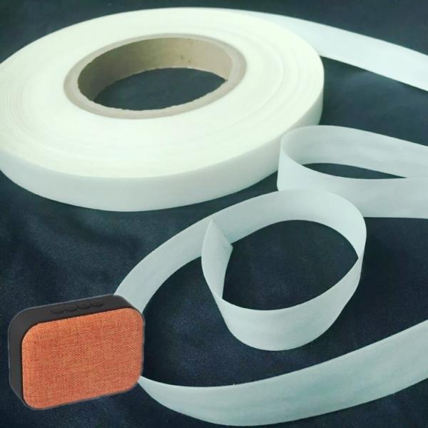 Buy cheap Hot Melt Adhesive Film For Protective Sleeve Of Electronic Products from wholesalers