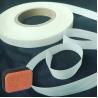 Buy cheap Hot Melt Adhesive Film For Protective Sleeve Of Electronic Products from wholesalers