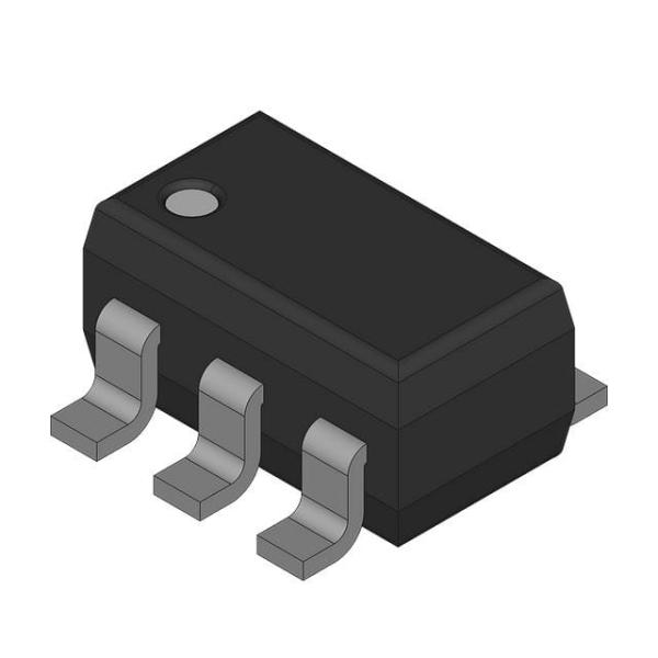 Buy cheap MAX6502UKP045 from wholesalers