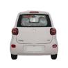 Buy cheap Electric Vehicle Conversion Xiaohu FEV 2022 FOR-Four obedient tiger which best selling from wholesalers