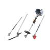 Buy cheap 3T Multi Purpose Brush Cutter 900W Garden Grass Cutting Machine 32.6CC from wholesalers