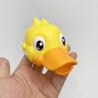 Buy cheap Bathroom Protection Bath Spout Extender Silicone Bumper Cover 10x7CM from wholesalers