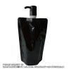 Buy cheap 1L 2L 5L Refill Detergent Liquid Gel Lotion Shampoo Pump Spout Pouch foam pump head stand up liquid soap from wholesalers