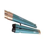 High Efficiency Drilling Mud Motor For Energy And Mining Applications