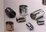 SD200 DB100 Dowel Bushing Ground Hollow Dowels