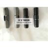 Buy cheap High quality bucket pin CAT excavator PC336 CAT original spare parts from wholesalers