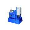 Buy cheap Separator - Centrifuge , Structure Auto Diesel Fuel Cleaner from wholesalers