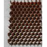 Buy cheap Fiberglass Cloth Honeycomb Core Applicable in Electronic Products from wholesalers