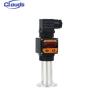 Buy cheap Customizable Accuracy Levels Available for YD34-1/YD34-2 Smart Water Pressure Sensor from wholesalers