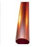 Buy cheap 6m quarter inch Copper Pipe For Central Air Conditioner C10100 C10200 C10300 from wholesalers