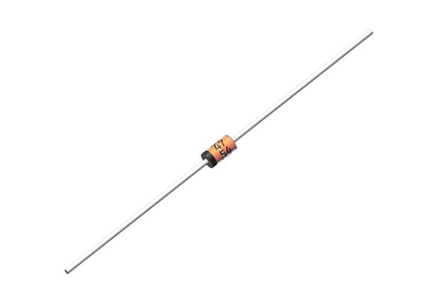 Buy cheap 1N4756A 1N4754A 1N4753A 1N4752A Zener Diode from wholesalers