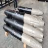 Buy cheap 195mm Diameter Hydraulic Hammer Chisel For Heavy-Duty Demolition On 50-60ton Excavator Construction from wholesalers