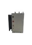 Hydrogen Electric Fuel Cell Backup Power Silence Design With 99.99% Hydrogen