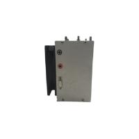 Buy cheap Clean Energy Stationary Fuel Cell High Conductivity With Metal Bipolar Plate product