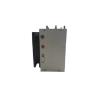 Buy cheap Hydrogen Electric Fuel Cell Backup Power Silence Design With 99.99% Hydrogen from wholesalers