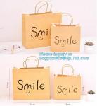 Elegant Embossed For Presents Clothing Wedding Birthday Bridal Baby Shower Paper