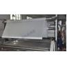 Buy cheap Polyester Mesh Woven Filters For Drinking Water Purification from wholesalers