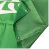 Buy cheap Outdoor Customized Trade Show Ceiling Banners Promote And Publicize Enterprises from wholesalers