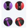 Buy cheap rubber medicine ball, rubber medicine ball exercises, rubber medicine ball 10 lbs, rubber medicine ball with handle from wholesalers