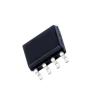 Buy cheap AWM2300V from wholesalers
