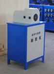 Automatic Rubber Hose Skiving Machine Hydraulic Hose Peeling