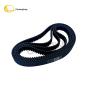 Buy cheap NCR ATMs Spare Parts NCR 3MR-375-09 Inner Transport Belt Timing Belt 445-0669517 4450669517 from wholesalers