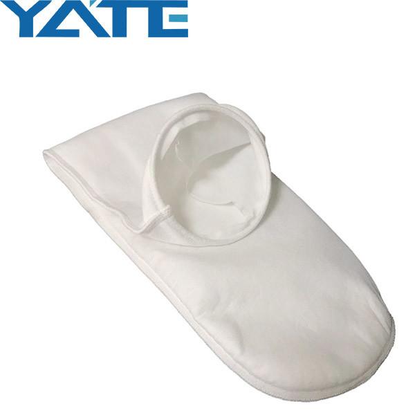 5 Micron Nylon Monofilament Mesh Filter Bags 100 Micron Pe Ptfe Nylon Liquid
