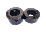 Heat Treated Bucket Ear For Excavator EX55 EX60 EX70
