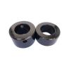 Buy cheap Heat Treated Bucket Ear For Excavator EX55 EX60 EX70 from wholesalers