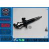 Buy cheap Truck 4jj1 injector 095000-6980 8-98011604-5 from wholesalers
