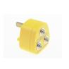 Buy cheap RoHS CE Static Dissipative 3*10mm Stud Earth Bonding Plug from wholesalers