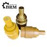 Buy cheap Steel KY60 Top Carrier Roller with Video Outgoing-Inspection Provided from wholesalers