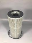 Excavator engine parts,Hydraulic oil filter element 31E9-1019 for R305-7/R335-7
