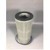 Buy cheap Excavator engine parts,Hydraulic oil filter element 31E9-1019 for R305-7/R335-7/R455-7 from wholesalers