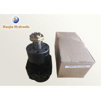 Buy cheap SAUER  Hydraulic Motor OMRW200 1517164 Hydraulic Wheel Motor product