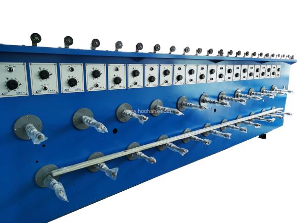 Buy cheap 8mm Copper Wire Drawing Machine For Cable Making Equipment from wholesalers