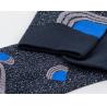 Buy cheap Wear Resistant Warm Cotton Sports Ankle Socks Deodorization from wholesalers