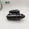 Buy cheap 12V 3.2KW 10T CAEer starter motor short C4.4 2873K621,2873K632,3784889M2,2253148, 3575202, 5269854,CST21107AS from wholesalers