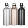 Buy cheap 25oz Stainless Steel Coffee Tumbler , Vacuum Insulated Bottle Modern Design from wholesalers