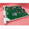 Buy cheap Honeywell CC-GDIL01 ANALOG OUTPUT IOTA 51306317-175 in stock now from wholesalers