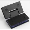 Buy cheap Long Lasting Stainless Steel Shower Hinge Thickened Wear Resistance from wholesalers