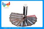 Biodegradable PLA Shrink Label ( Corn Sleeve ) Film Rolls For Shrink Sleeve