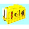 Buy cheap ISO9001 Toothed Roller Crusher Double 2PG 610x400 Limestone from wholesalers