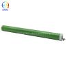 Buy cheap OPC Drum For Samsung MLT-R116 MLT R116 SL2626 2826 2676 2876 Printers from wholesalers