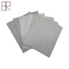 Buy cheap 9X11 Inch Abrasive Paper from wholesalers