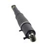 Buy cheap Air Ride Suspension Shock For Chevrolet GMC Cadillac Escalade 25979391 25979393 from wholesalers