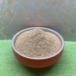 Cobal Methionine Chelated Mineral Feed Additives Mineral Supplements For Beef