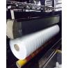 Buy cheap Polyester Recycled Bottle Flakes POY/FDY Production Line Spinning Machine from wholesalers