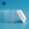 Buy cheap Forzen Yogurt PP IML Disposable Package Cup Bowl With Lids from wholesalers