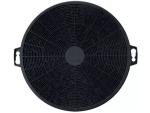 Custom Metal Island Mount Range Hood 400 Cfm 20 Inch